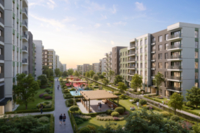 Yeni Proje - 2025-07-25T140901.690