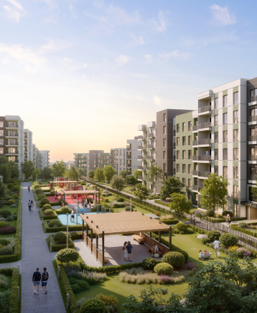 Yeni Proje - 2025-07-25T140901.690