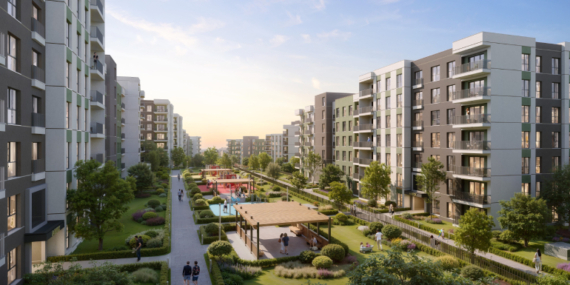 Bakan Kurum, Gayrimenkul Sertifikası’nın Detaylarını Paylaştı