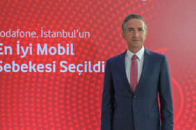 Yeni Proje - 2025-07-25T145149.152