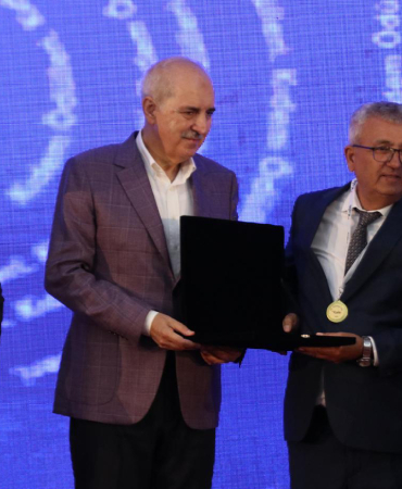 Yeni Proje - 2025-07-28T104740.519