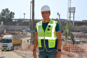 Yeni Proje - 2025-07-28T105517.943