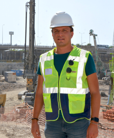 Yeni Proje - 2025-07-28T105517.943