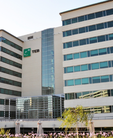 Yeni Proje - 2025-07-28T105717.548