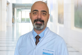 Yeni Proje - 2025-07-28T110217.607