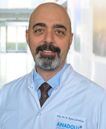 Yeni Proje - 2025-07-28T110217.607