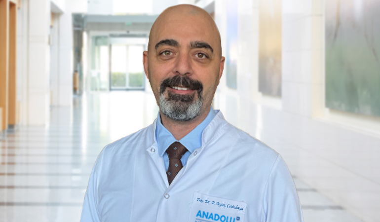 Yeni Proje - 2025-07-28T110217.607