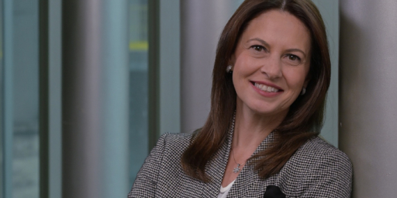 Garanti BBVA, Gümüş Stevie Sahibi Oldu