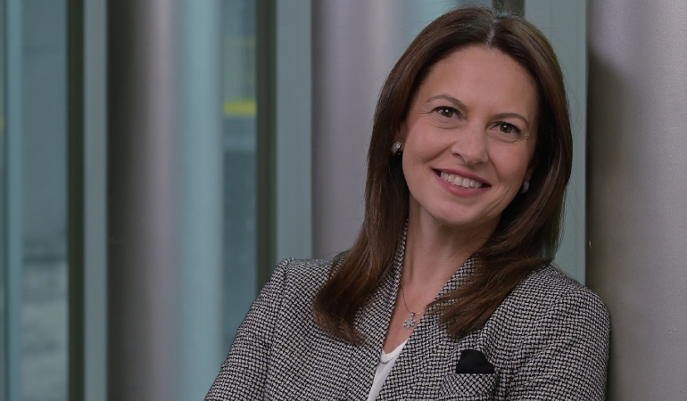 Garanti BBVA, Gümüş Stevie Sahibi Oldu