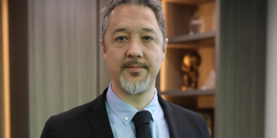 Boltas İtalya Taşımalarında Hedef Yükseltti