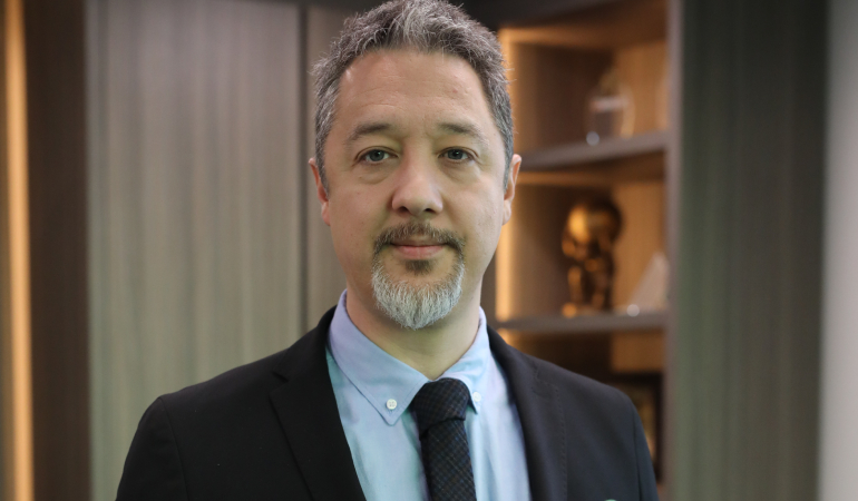 Boltas İtalya Taşımalarında Hedef Yükseltti