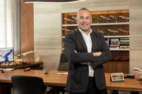 Yeni Proje - 2025-07-30T102637.209