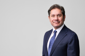 Yeni Proje - 2025-07-30T102959.401