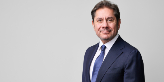 Akbank’tan Türk Ekonomisine 1 Trilyon 980 Milyar TL Kredi Desteği