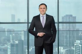 Yeni Proje - 2025-07-30T103610.618