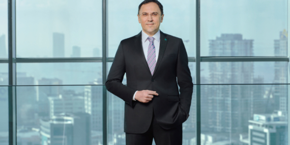 Türkiye Finans Emekli Maaş Promosyon Kampanyası’nı Yeniledi