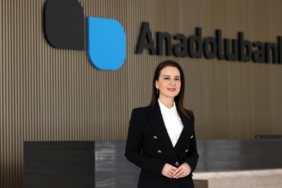 Yeni Proje - 2025-07-30T105211.717