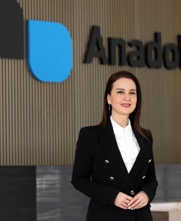 Yeni Proje - 2025-07-30T105211.717