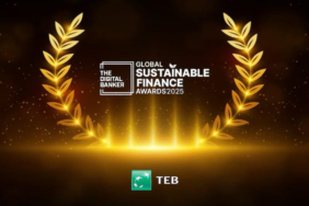 Yeni Proje - 2025-07-30T163727.744