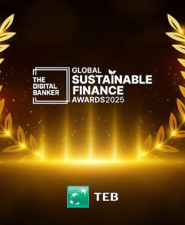 Yeni Proje - 2025-07-30T163727.744