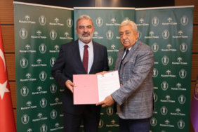 Yeni Proje - 2025-07-30T163925.989