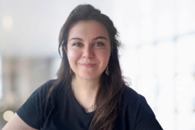 Yeni Proje - 2025-07-30T164407.860