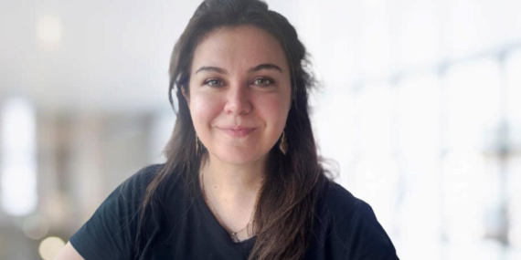 Türkiye Kalkınma Yatırım Bankası, Sürdürülebilirlikte Bir İlke İmza Attı