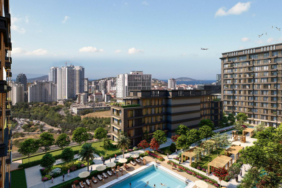 Yeni Proje - 2025-07-31T111251.268