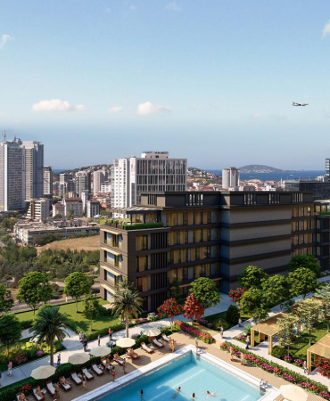 Yeni Proje - 2025-07-31T111251.268