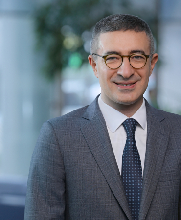 Yeni Proje - 2025-07-31T113100.440