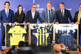 Yeni Proje - 2025-07-31T113922.488