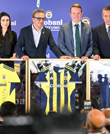 Yeni Proje - 2025-07-31T113922.488