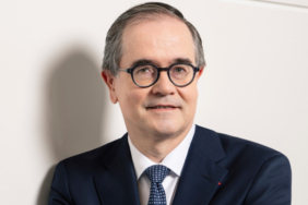 Yeni Proje - 2025-07-31T115655.785