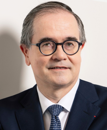 Yeni Proje - 2025-07-31T115655.785