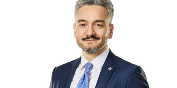 Vakıf Katılım’dan Elektrikli Araç Şarj Harcamalarına %10 İade