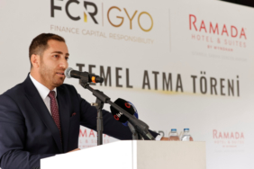 Yeni Proje - 2025-07-31T144733.692