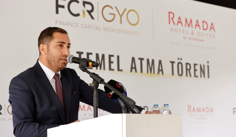 Yeni Proje - 2025-07-31T144733.692