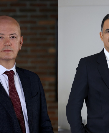 Yeni Proje - 2025-07-31T154827.652