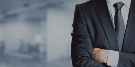 Yöneticilikten Liderliğe: Patronların 2025 Yol Haritası