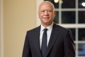 Yeni Proje - 2025-08-01T104847.139