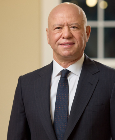 Yeni Proje - 2025-08-01T104847.139