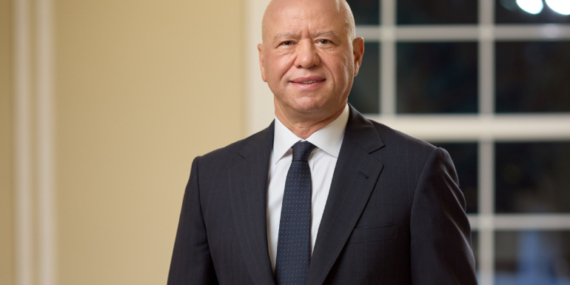 Koç Holding Türkiye Ekonomisine Katkı Sağlamaya Devam Ediyor