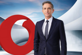 Yeni Proje - 2025-08-01T110444.960