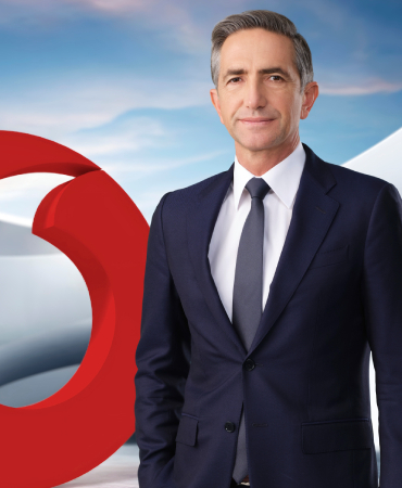 Yeni Proje - 2025-08-01T110444.960