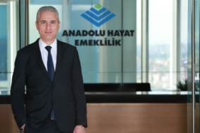 Yeni Proje - 2025-08-01T110706.943