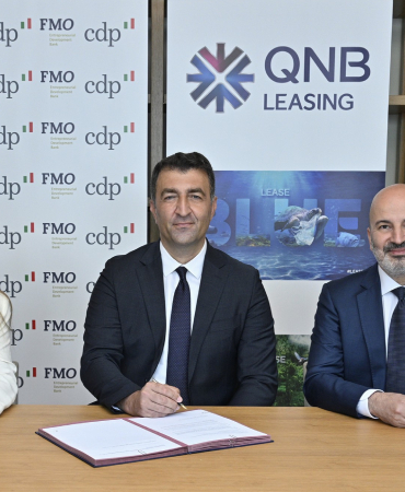 Yeni Proje - 2025-08-01T135426.125