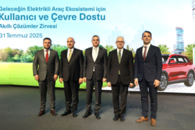 Yeni Proje - 2025-08-01T135613.258