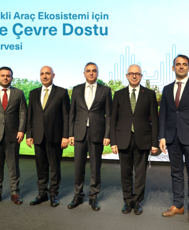 Yeni Proje - 2025-08-01T135613.258