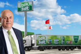 Yeni Proje - 2025-08-04T113521.901