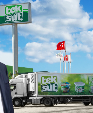 Yeni Proje - 2025-08-04T113521.901